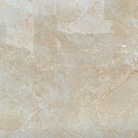 Ảnh Gạch Prime 830025 1