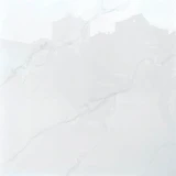 Gạch Prime 89001 1