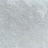 Gạch Prime 89006 1