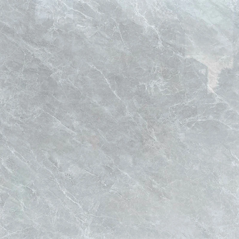 Gạch Prime 89006