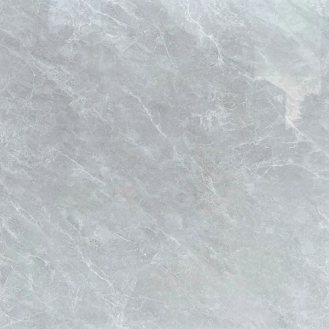 Ảnh Gạch Prime 89006 1