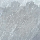 Gạch Prime 89007 1
