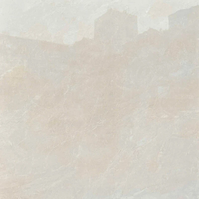 Gạch Prime 89010