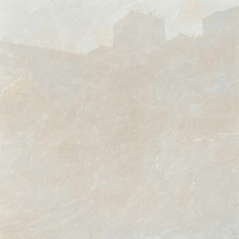 Ảnh Gạch Prime 89010 1