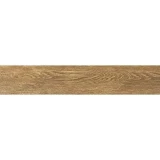 Gạch Prime 8915 1