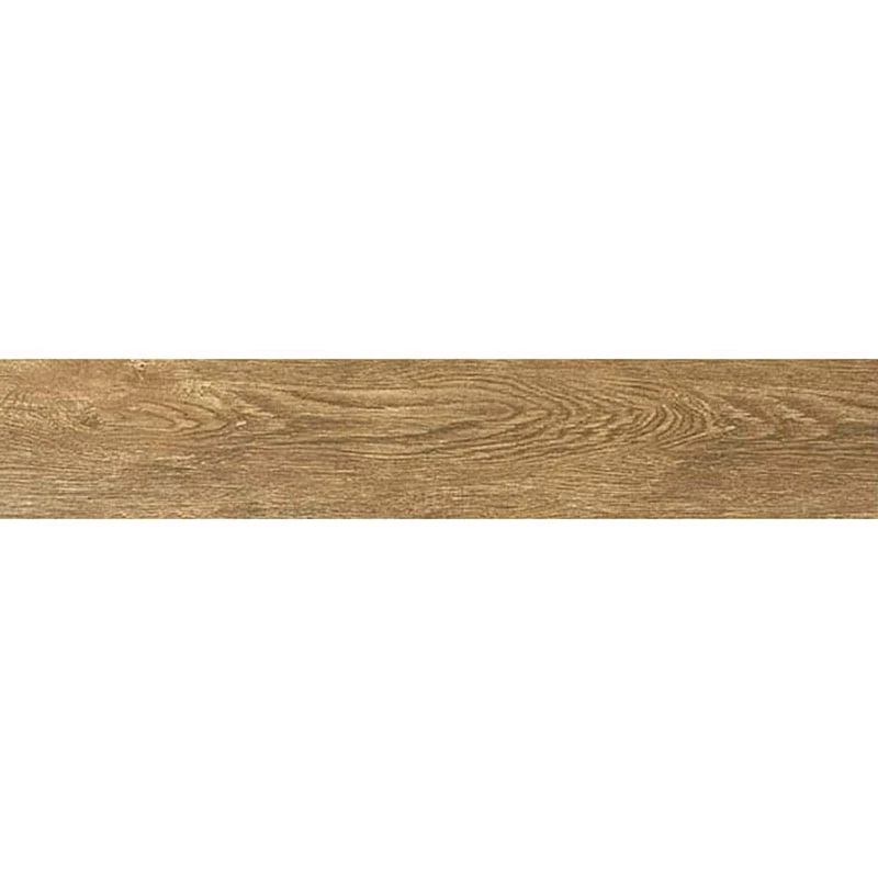 Gạch Prime 8915