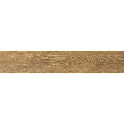 Ảnh Gạch Prime 8915 1