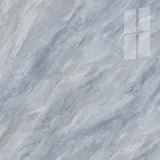 Gạch PRIME 92502 1