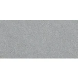 Gạch Prime 9414-9416 1