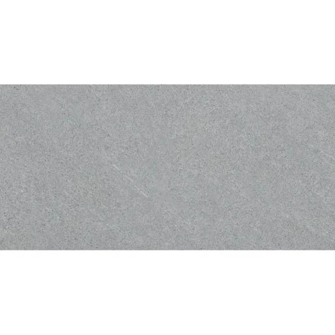 Ảnh Gạch Prime 9414-9416 1