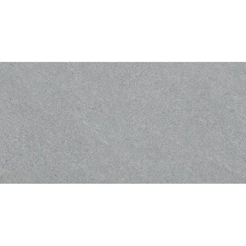 Gạch Prime 9414-9416