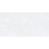 Gạch Prime 9414-9416 2