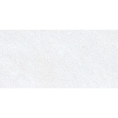 Ảnh Gạch Prime 9414-9416 2