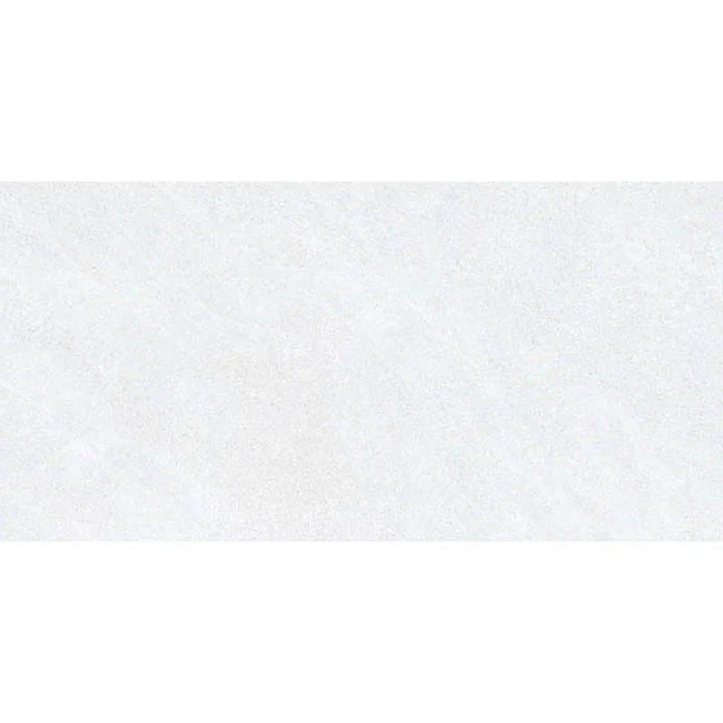 Ảnh Gạch Prime 9414-9416 2