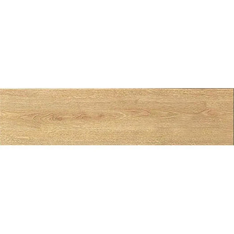 Gạch Prime 9552