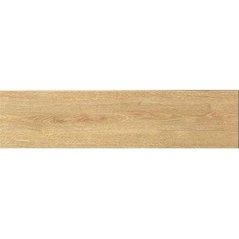 Gạch Prime 9552