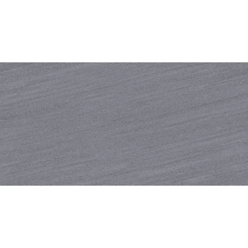 Ảnh Gạch Prime 9594-9596 1