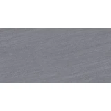 Gạch Prime 9594-9596 1