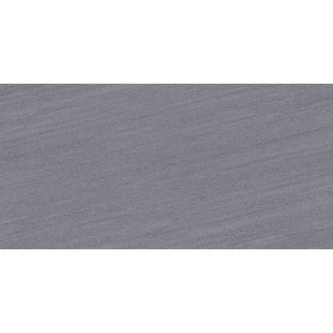 Ảnh Gạch Prime 9594-9596 1
