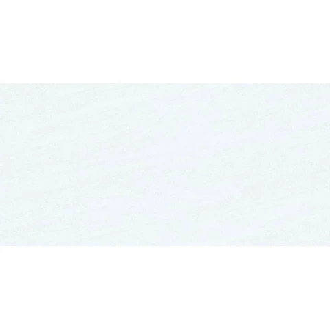 Ảnh Gạch Prime 9594-9596 2