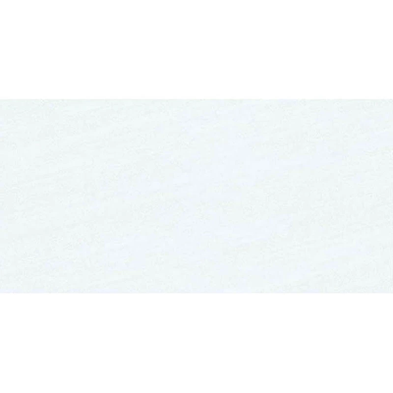Ảnh Gạch Prime 9594-9596 2