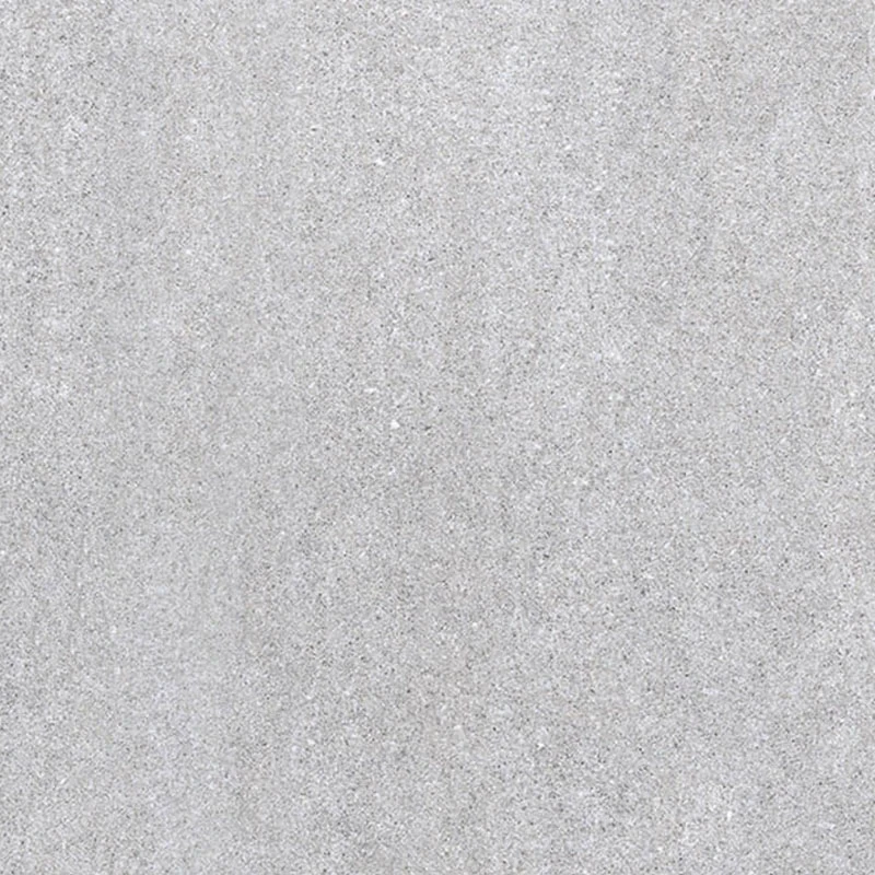 Gạch Prime 9714