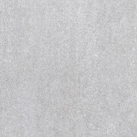 Ảnh Gạch Prime 9714 1