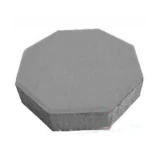 Gạch lát hè tự chèn Secoin SIP-24 1