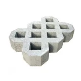 Gạch trồng cỏ Secoin SRG-2 1
