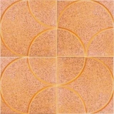 Gạch vỉ hè Secoin OD-40-1019 1