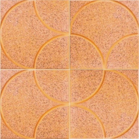 Ảnh Gạch vỉ hè Secoin OD-40-1019 1