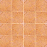 Gạch vỉ hè Secoin OD-40-1019 2