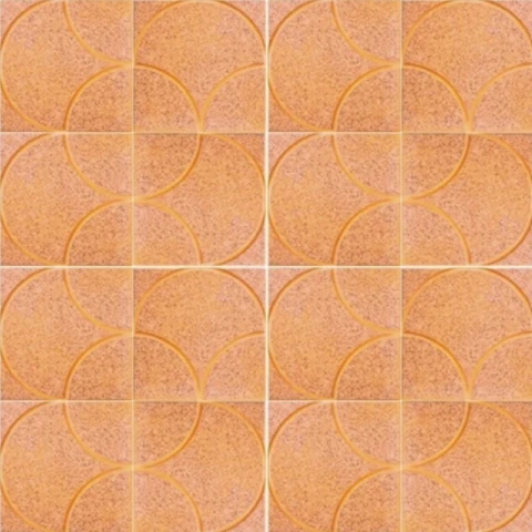 Ảnh Gạch vỉ hè Secoin OD-40-1019 2