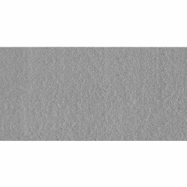 Gạch Taicera G12528DD