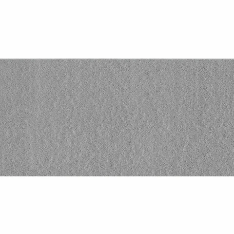 Gạch Taicera G12528DD