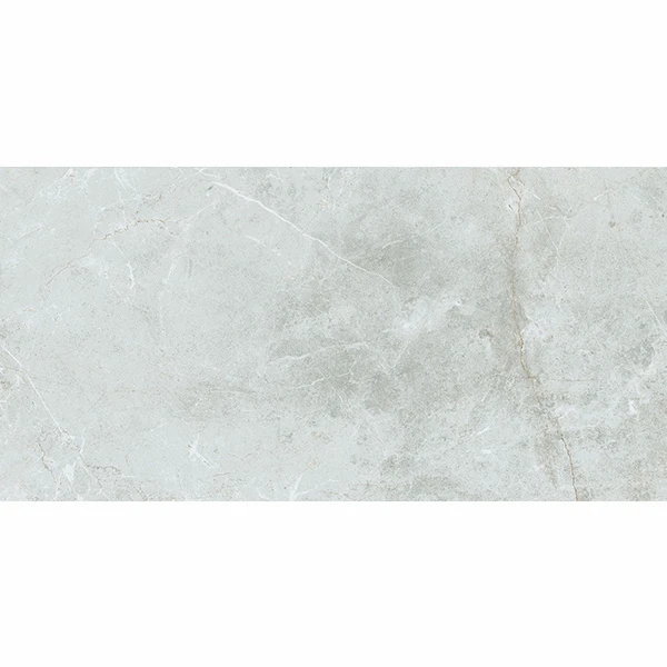 Gạch Taicera G12848