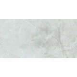 Gạch Taicera G12848 1