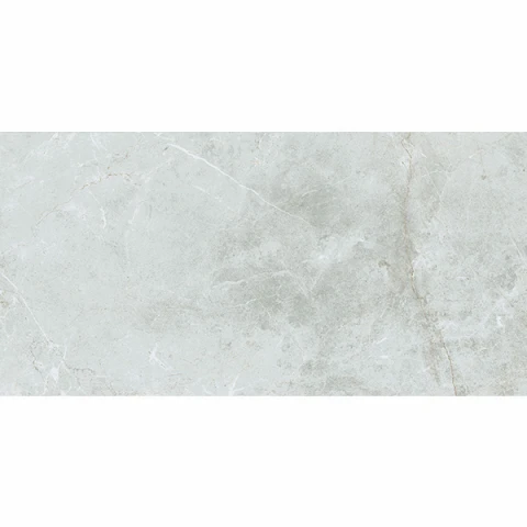 Ảnh Gạch Taicera G12848 1
