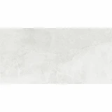 Gạch Taicera G12MXBL 1