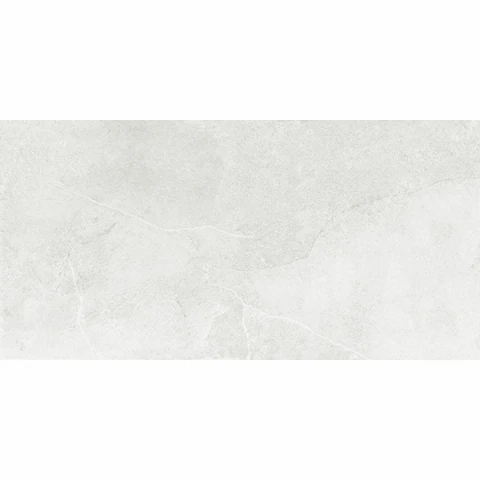 Ảnh Gạch Taicera G12MXBL 1