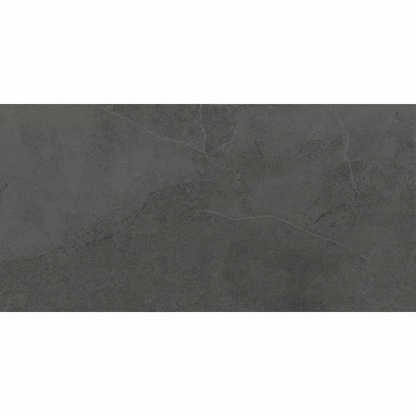 Gạch Taicera G12MXGA