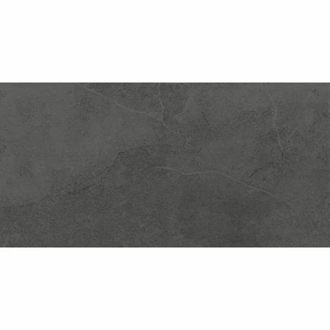 Gạch Taicera G12MXGA