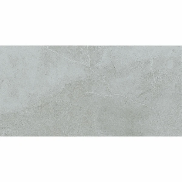 Gạch Taicera G12MXGR
