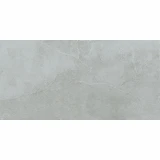 Gạch Taicera G12MXGR 1