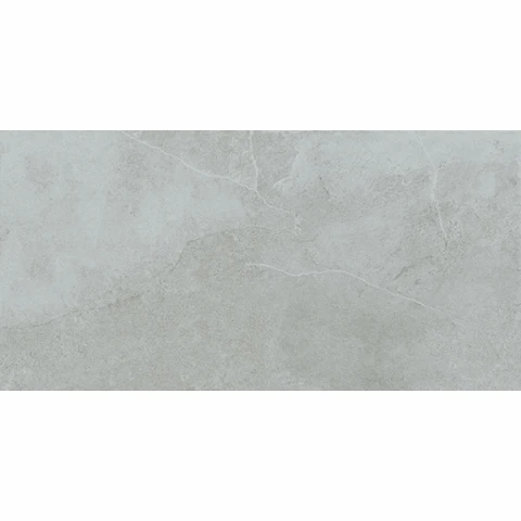 Ảnh Gạch Taicera G12MXGR 1