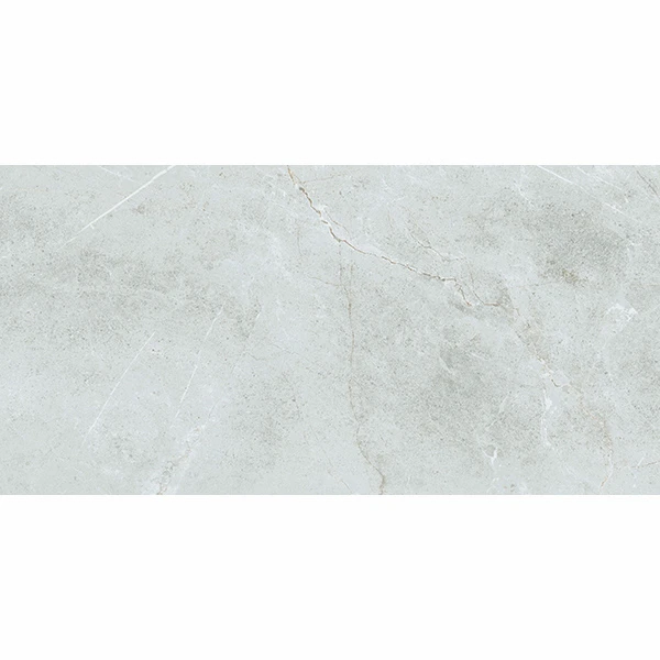 Gạch Taicera GP12848