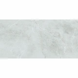 Gạch Taicera GP12848 1