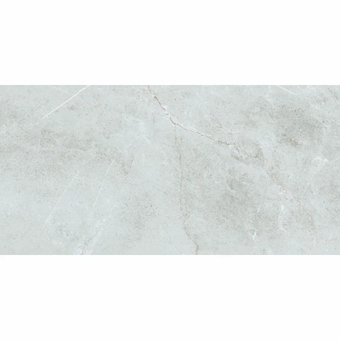 Ảnh Gạch Taicera GP12848 1