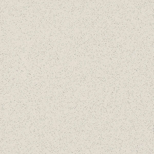 Ảnh Gạch Taicera G88005 1