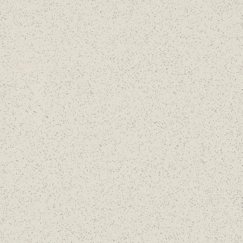 Ảnh Gạch Taicera G88005 1